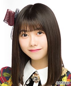 AKB48 15周年記念コラボグッズ第10弾！！ isayamax × AKB48をオサレ 