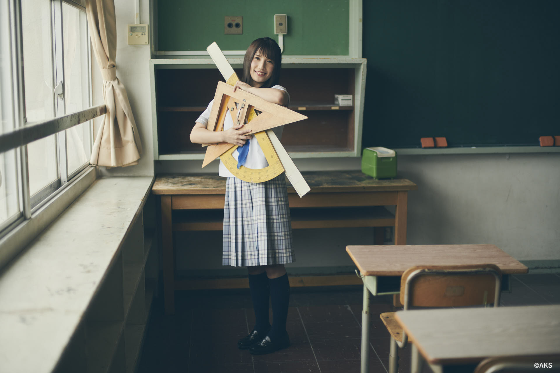 オサレカンパニーの手掛ける学校制服ブランドO.C.S.D. 2018年採用校の