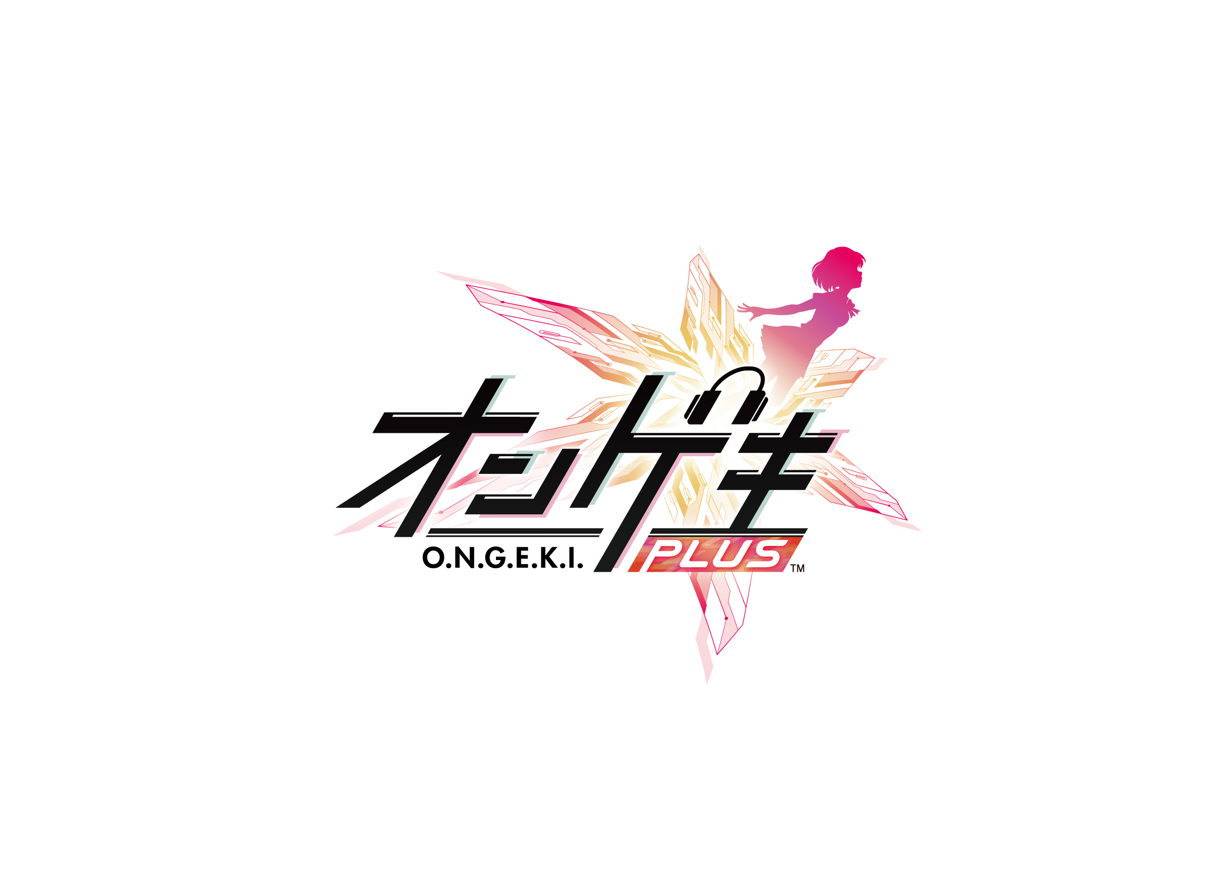 1月27日開催「セガ音ゲーライブ JAEPO2019」オンゲキステージにて新衣装発表
